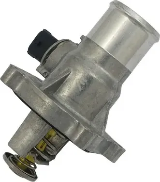 Термостат металлический OPEL ASTRA J, INSIGNIA, MOKKA, ZAFIRA C, CHEVROLET AVEO, (Zikmar). Артикул Z68550R