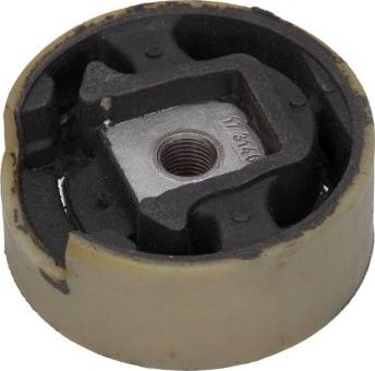 Подушка (опора) КПП MaXgear верхняя для Skoda Superb II 2008-2015. Артикул 40-0038