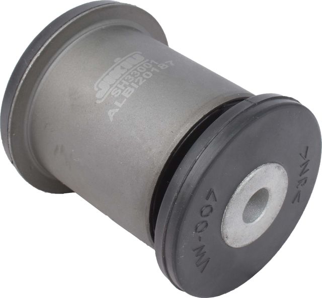 Сайлентблок рессоры Jikiu. Артикул SH33001