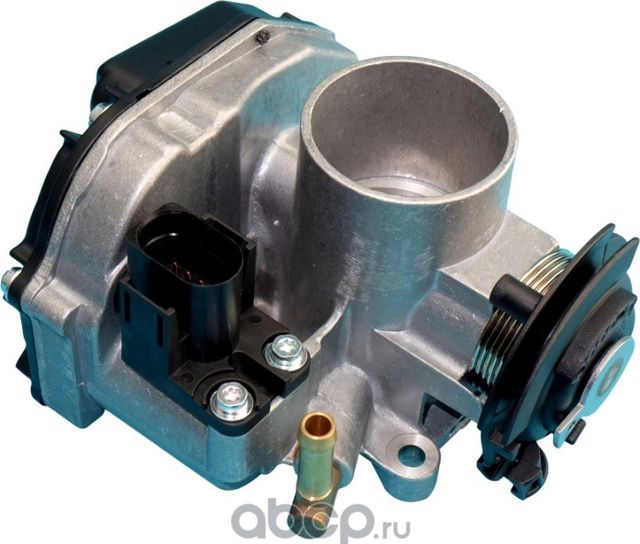 КОРПУС ДРОССЕЛЯ (Bogap). Артикул A6319119