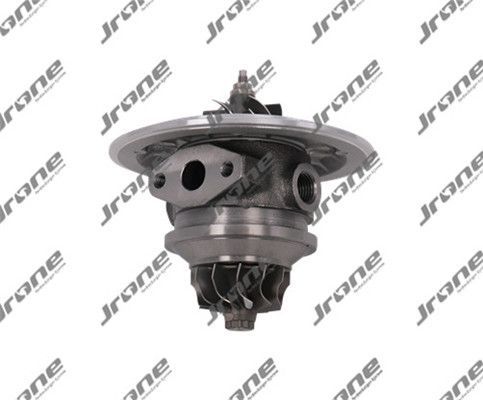 Картридж турбины Jrone для Nissan Terrano II 2002-2007. Артикул 1000-010-151