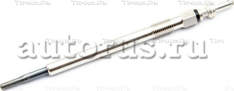 Свеча накаливания (накала) Land Rover. Артикул 1354289