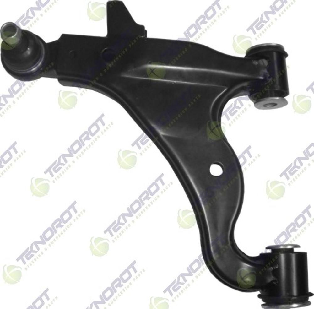 Поперечный рычаг Teknorot. Артикул T-259