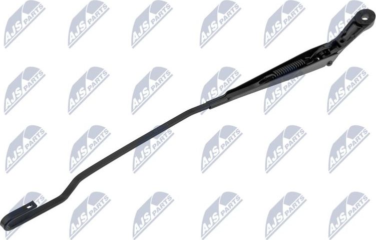 Поводок (рычаг) стеклоочистителя (дворника) NTY. Артикул EWB-VW-014