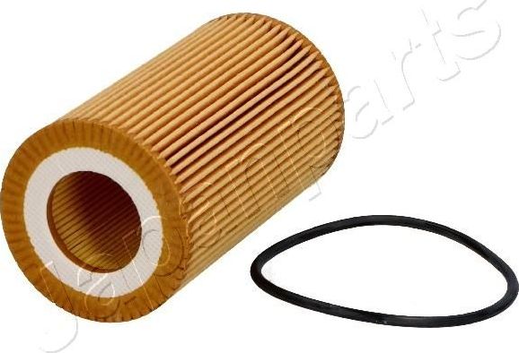 Масляный фильтр Japanparts. Артикул FO-L11S