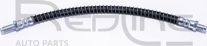 Тормозной шланг RED Line. Артикул 54RV006