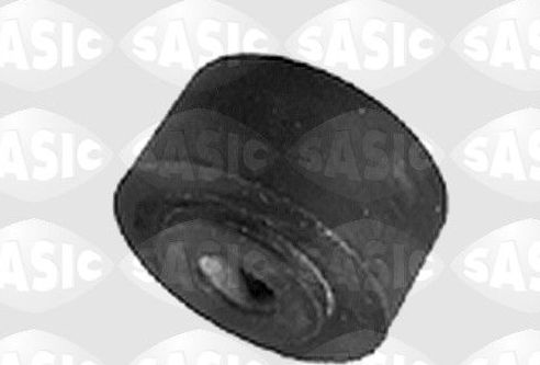 Втулки стабилизатора Sasic передние для Renault Master I 1980-1998. Артикул 4001510