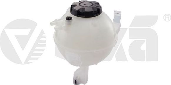 Расширительный бачок Vika. Артикул 11219501