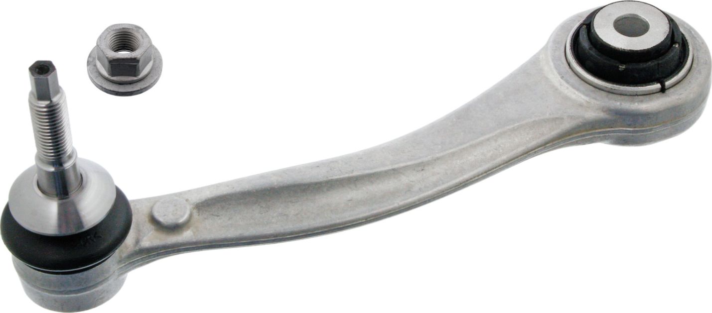 Поперечный рычаг задней подвески SWAG (алюминий). Артикул 20 93 7451