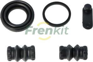 Ремкомплект тормозного суппорта Frenkit. Артикул 230025