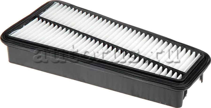 Фильтр воздушный (Partra). Артикул FA7101