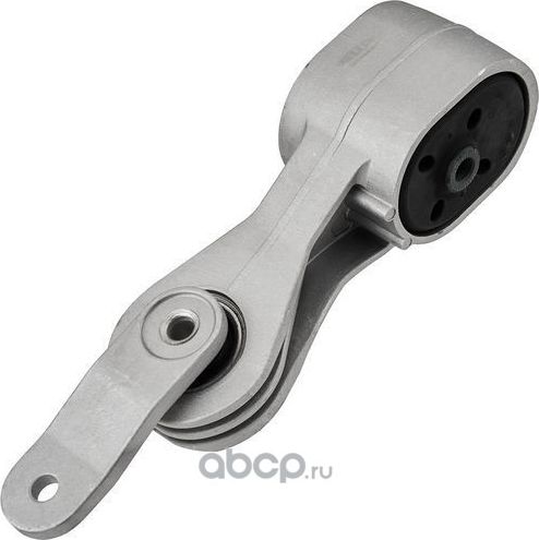 Опора КПП (G.u.d). Артикул G34344D