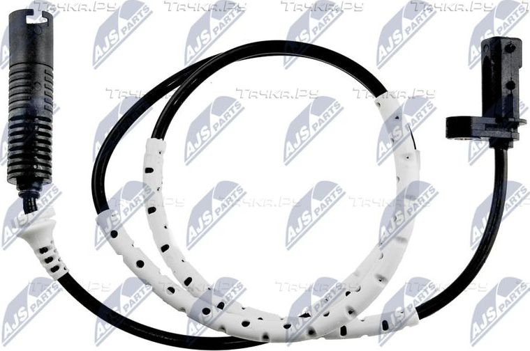 Датчик ABS NTY для BMW 3 V (E90/E91/E92/E93) 2004-2013. Артикул HCA-BM-032