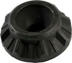 ПОДУШКА СТОЙКИ MC PHERSONA Magnum Technology. Артикул A7W004MT