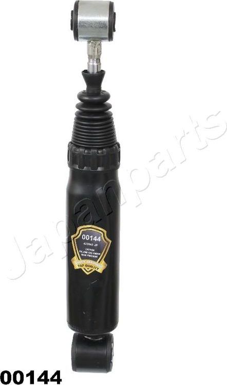 Амортизатор Japanparts. Артикул MM-00144