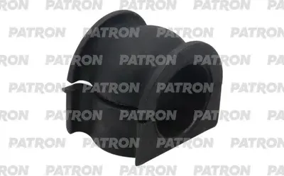 Втулка стабилизатора (Patron). Артикул PSE2410