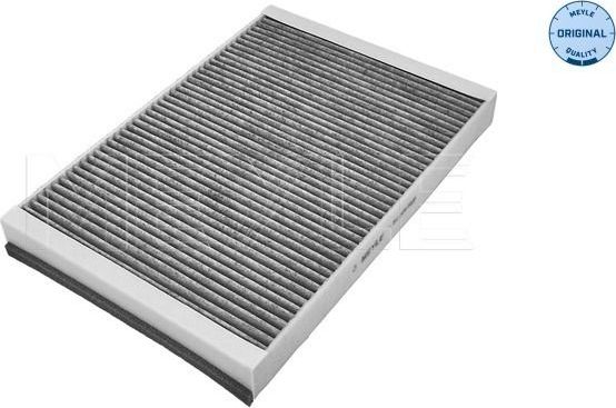 Салонный фильтр Meyle Original. Артикул 012 320 0038