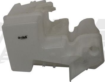 Бачок омывателя Vika. Артикул 99551787101