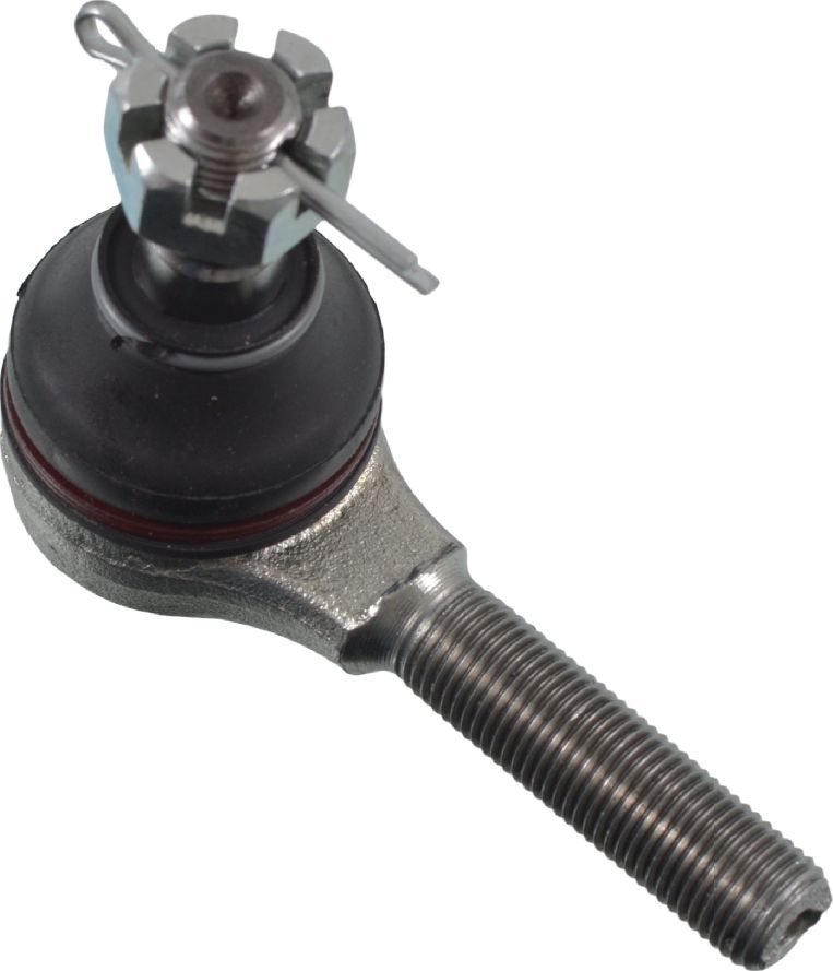 Наконечник рулевой тяги Blue Print. Артикул ADK88708