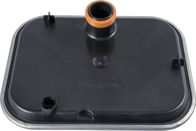 Фильтр АКПП Febi Bilstein для Mercedes-Benz Vaneo 2002-2005. Артикул 24536