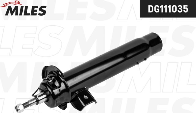 Амортизатор Miles. Артикул DG111035