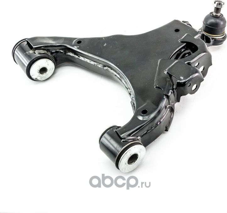 Рычаг подвески (Dominant). Артикул TO48006860030