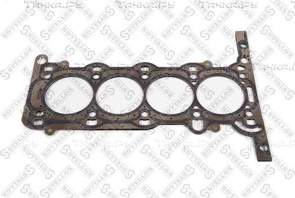 Прокладка ГБЦ Stellox для Chevrolet Tracker III (Trax) 2012-2026. Артикул 11-25118-SX