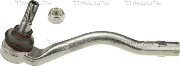 Наконечник рулевой тяги TRW. Артикул JTE1192