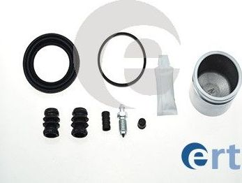 Ремкомплект тормозного суппорта ERT передний для Suzuki Vitara I 1990-1999. Артикул 401337