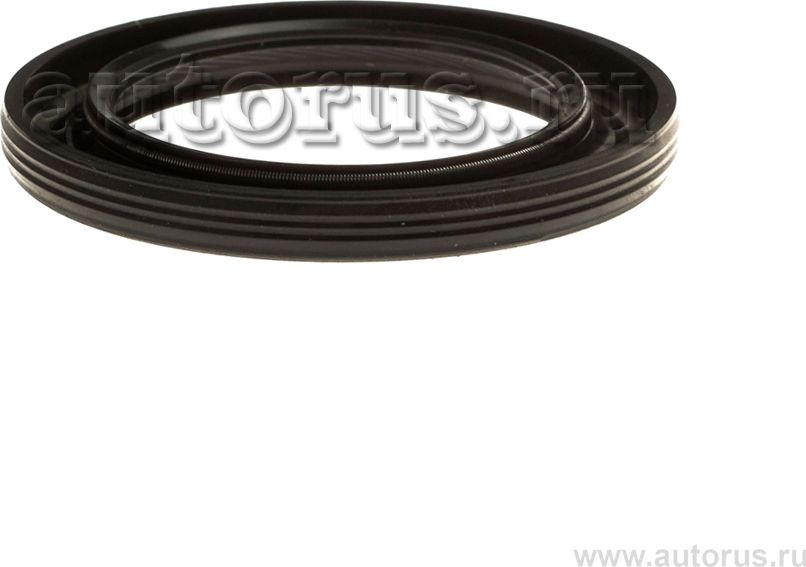 Сальник коленвала Ford. Артикул 1473807