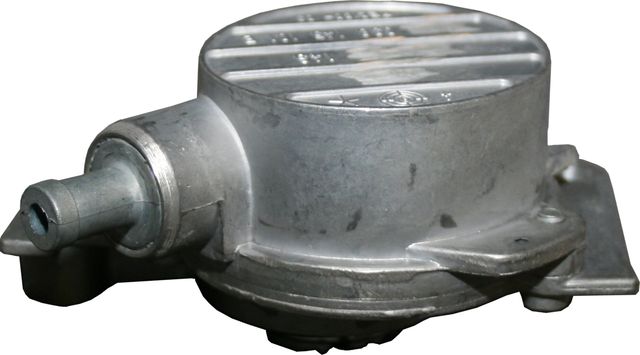 Вакуумный насос JP Group. Артикул 1117100200