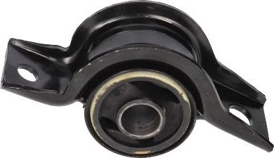 Сайлентблок переднего рычага подвески Birth правый/левый нижний для Ford Transit Connect I 2002-2013. Артикул 2494