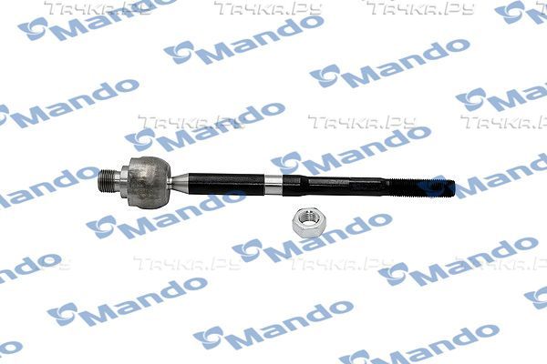 Рулевая тяга Mando. Артикул DSA020294