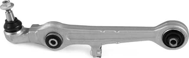 Поперечный рычаг SKF. Артикул VKDS 321038 B