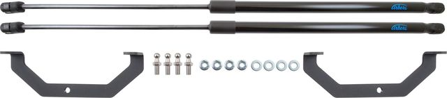 Амортизаторы (упоры) капота Peugeot 5008 2020-2026. Артикул ARBORI.HD.032102