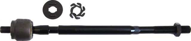 Рулевая тяга MAPCO правая/левая для Renault Kangoo I 1999-2009. Артикул 19195