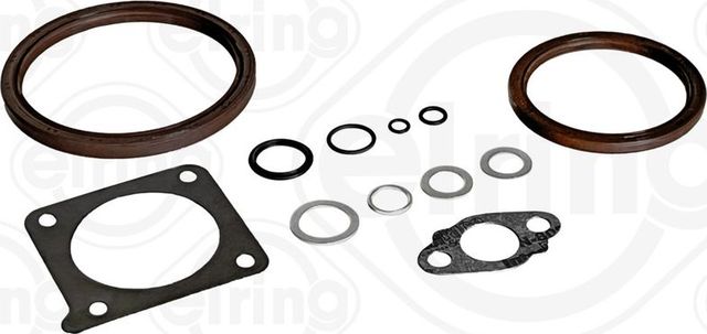 Комплект прокладок, блок-картер двигателя Elring для Peugeot 4008 2012-2017. Артикул 200.530