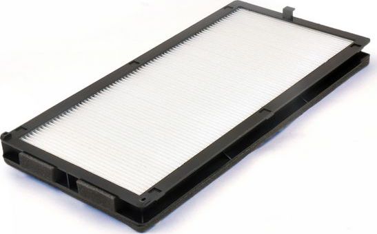 Салонный фильтр JS Asakashi. Артикул AC0078