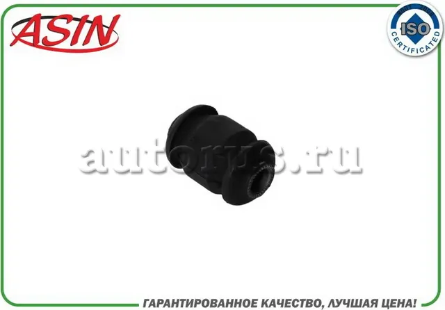 Сайлентблок_(ASINSB22276 ASIN). Артикул ASINSB22276