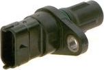 Датчик положения распредвала Bosch для Subaru Justy IV 2007-2010. Артикул 0 232 103 069