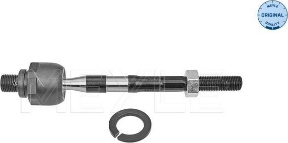 Рулевая тяга Meyle Original. Артикул 28-16 031 0036