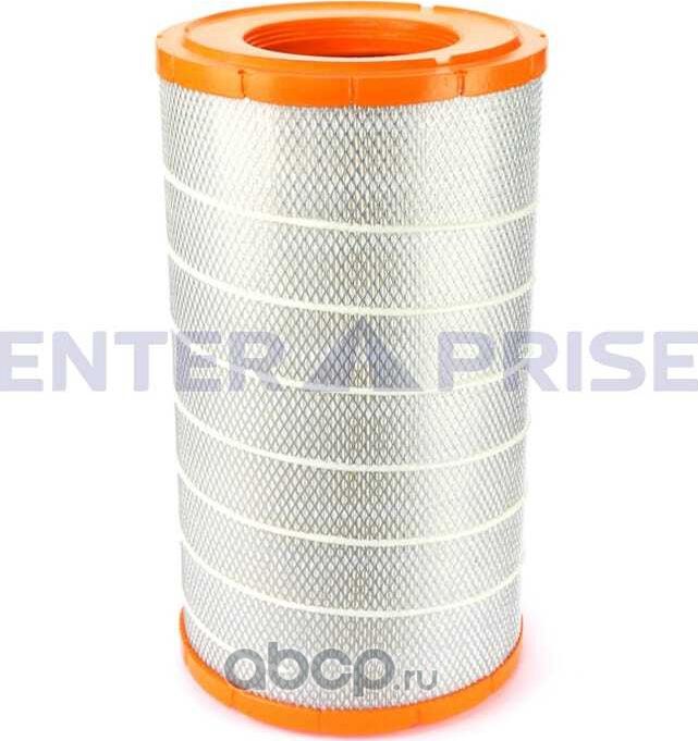 Фильтр воздушный DAF 95XF (с шасси Е490601) (Enterprise). Артикул E7320010
