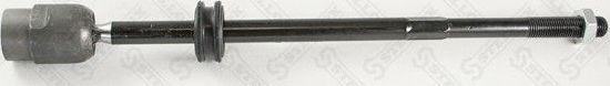 Рулевая тяга Stellox правая/левая для SEAT Toledo I 1991-1999. Артикул 55-00116-SX