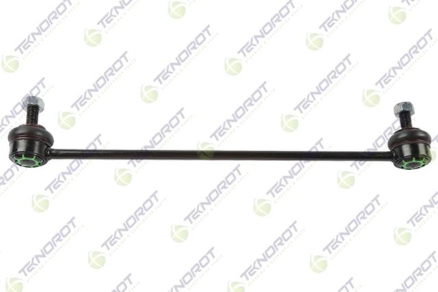 Стойка (тяга) стабилизатора Teknorot. Артикул P-240T