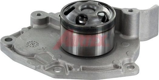 Помпа (водяной насос) Airtex. Артикул 1960