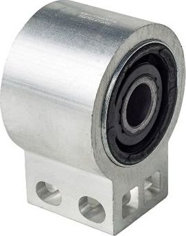 Сайлентблок переднего рычага подвески Zentparts. Артикул Z25784