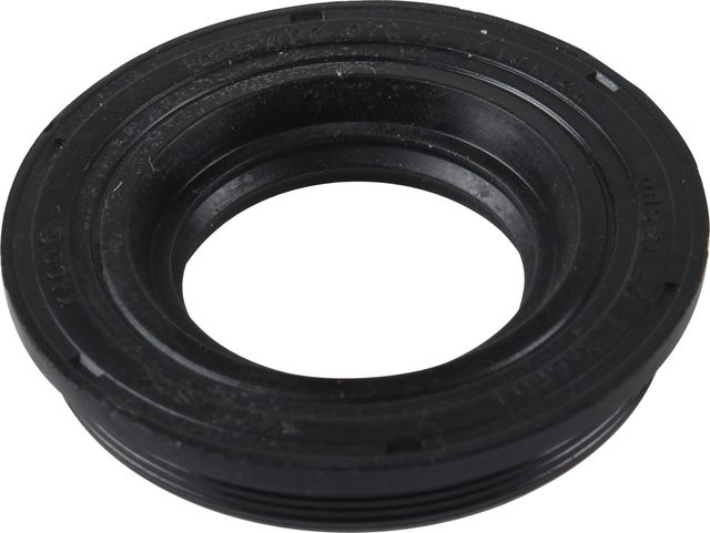 Прокладка клапанной крышки 441724 JP Group. Артикул 1119203800