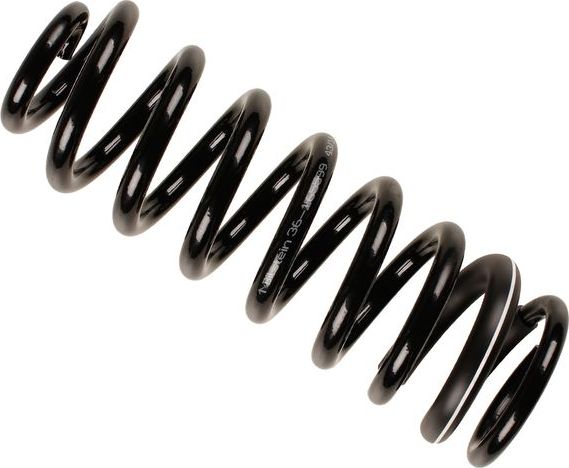Пружина подвески Bilstein B3. Артикул 36-165599