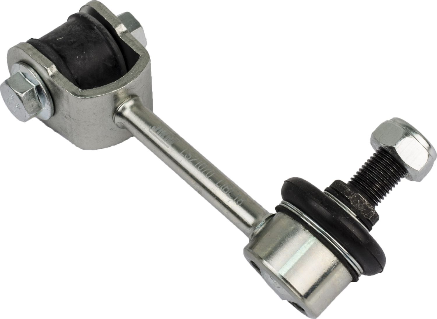 Тяга стабилизатора TOYOTA Liteace Noah CR5 1996 (Jikiu). Артикул LS21070