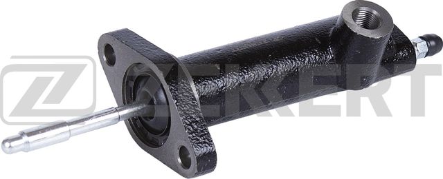 Цилиндр сцепления рабочий Zekkert (Чугун) для Mercedes-Benz Vito I (W638) 1996-2003. Артикул ZD-1529